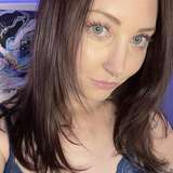 mackenziestith leaked from onlyfans