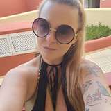 charleigh-essex leaked from onlyfans