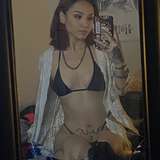m0chi7o7 leaked from onlyfans