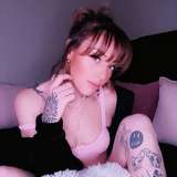 mackonmyrack leaked from onlyfans