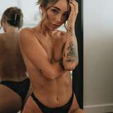 maddienevillefree leaked from onlyfans