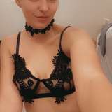madame_space leaked from onlyfans