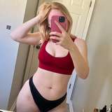 madam_n0va leaked from onlyfans