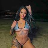 madalinamoon leaked from onlyfans