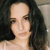 maddiesohottie leaked from onlyfans