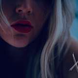 maddiewrites leaked from onlyfans