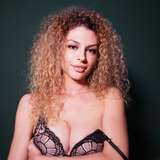 maddiexmayx leaked from onlyfans
