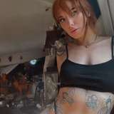 maddiethebaddie1 leaked from onlyfans