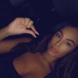 madamedakota leaked from onlyfans