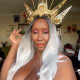 madam___caramel leaked from onlyfans