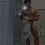 mac_stl leaked from onlyfans