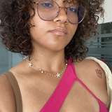 madamcherries leaked from onlyfans