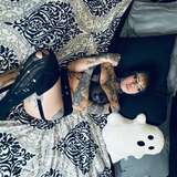 madamgoregasm leaked from onlyfans
