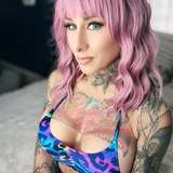 madaamhuntress leaked from onlyfans