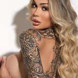 maahtoygirl leaked from onlyfans