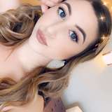 maddiebelle leaked from onlyfans