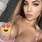 madamsamantha11free leaked from onlyfans