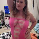 maddisoncarverfree leaked from onlyfans
