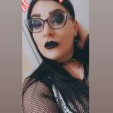 madam.vakarian leaked from onlyfans