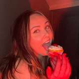 madams_dungeon leaked from onlyfans