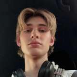 lyrigos leaked from onlyfans