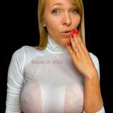 madamevau leaked from onlyfans