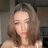 m1ss_candy leaked from onlyfans