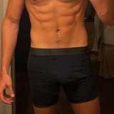 maddmans leaked from onlyfans