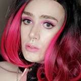 maddierose10 leaked from onlyfans