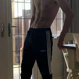 mabyenotdylan leaked from onlyfans