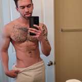 macbeef4free leaked from onlyfans
