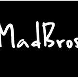 madbros leaked from onlyfans