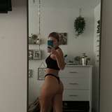 lyssy333 leaked from onlyfans