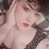 madam_ivy_ leaked from onlyfans
