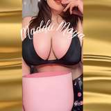 maddiimayakink leaked from onlyfans
