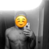macnmycheese leaks from onlyfans