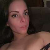 mademamamad leaked from onlyfans