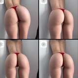 madeyoucome69 leaked from onlyfans