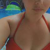 mad.hadder89 leaked from onlyfans