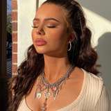 madihunni leaked from onlyfans