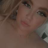 madiiiixoxo leaked from onlyfans