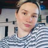 maddyonfire leaked from onlyfans