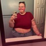 madig91 leaked from onlyfans