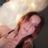 maddylucfree leaks from onlyfans