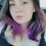 maddielynn95 leaked from onlyfans
