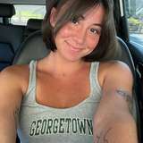 madisondayne leaked from onlyfans
