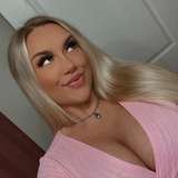 maddybaddiefree leaked from onlyfans