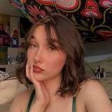 maddytayylor leaked from onlyfans