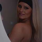 maddybaby94 leaked from onlyfans