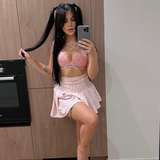 madisonbroown leaked from onlyfans